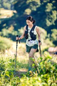 BIB: 1347
                            <button type="button" onclick="openModal(19047396)" class="btn btn-primary btn-sm float-right btn-popup" data-toggle="modal" data-target=".modal-high-quality">
                        <i class="fas fa-shopping-cart"></i> Add to Cart
                    </button>
                                            <button type="button" onclick="isThisMe(19047396, true)" class="btn btn-success btn-sm float-right btn-popup btn-isme hidden" data-toggle="tooltip" data-placement="bottom" title="นี่คือรูปของคุณใช่ไหม คลิกที่นี่เพื่อเอาเข้าอัลบั้ม">
                        <i class="fas fa-plus"></i> Add to album
                    </button>
                    <button type="button" onclick="isThisMe(19047396, false)" class="btn btn-warning btn-sm float-right btn-popup btn-isnotme hidden">
                        <i class="fas fa-ban"></i> Remove from album
                    </button>